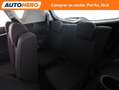 Toyota Verso 1.6 Comfort Blanco - thumbnail 32
