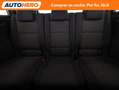 Toyota Verso 1.6 Comfort Blanco - thumbnail 16