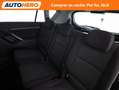 Toyota Verso 1.6 Comfort Blanco - thumbnail 15