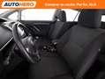 Toyota Verso 1.6 Comfort Blanco - thumbnail 11