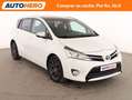 Toyota Verso 1.6 Comfort Blanco - thumbnail 8