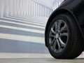 Mercedes-Benz C 200 d BlueTEC __A EDITON__AVANTGARDE__ Schwarz - thumbnail 30