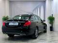 Mercedes-Benz C 200 d BlueTEC __A EDITON__AVANTGARDE__ Schwarz - thumbnail 6