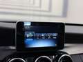 Mercedes-Benz C 200 d BlueTEC __A EDITON__AVANTGARDE__ Schwarz - thumbnail 39