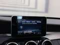 Mercedes-Benz C 200 d BlueTEC __A EDITON__AVANTGARDE__ Schwarz - thumbnail 43
