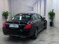 Mercedes-Benz C 200 d BlueTEC __A EDITON__AVANTGARDE__ Schwarz - thumbnail 48
