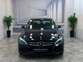 Mercedes-Benz C 200 d BlueTEC __A EDITON__AVANTGARDE__ Schwarz - thumbnail 46