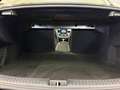Mercedes-Benz C 200 d BlueTEC __A EDITON__AVANTGARDE__ Schwarz - thumbnail 22