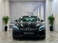 Mercedes-Benz C 200 d BlueTEC __A EDITON__AVANTGARDE__ Schwarz - thumbnail 42