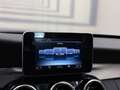 Mercedes-Benz C 200 d BlueTEC __A EDITON__AVANTGARDE__ Schwarz - thumbnail 41