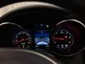Mercedes-Benz C 200 d BlueTEC __A EDITON__AVANTGARDE__ Schwarz - thumbnail 36