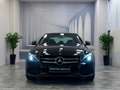 Mercedes-Benz C 200 d BlueTEC __A EDITON__AVANTGARDE__ Schwarz - thumbnail 2