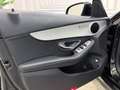 Mercedes-Benz C 200 d BlueTEC __A EDITON__AVANTGARDE__ Schwarz - thumbnail 13