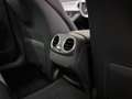 Mercedes-Benz C 200 d BlueTEC __A EDITON__AVANTGARDE__ Schwarz - thumbnail 19