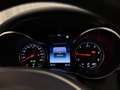 Mercedes-Benz C 200 d BlueTEC __A EDITON__AVANTGARDE__ Schwarz - thumbnail 33