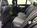 Mercedes-Benz C 200 d BlueTEC __A EDITON__AVANTGARDE__ Schwarz - thumbnail 20