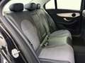 Mercedes-Benz C 200 d BlueTEC __A EDITON__AVANTGARDE__ Schwarz - thumbnail 18