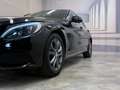 Mercedes-Benz C 200 d BlueTEC __A EDITON__AVANTGARDE__ Schwarz - thumbnail 23