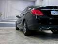 Mercedes-Benz C 200 d BlueTEC __A EDITON__AVANTGARDE__ Schwarz - thumbnail 31