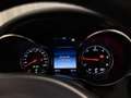 Mercedes-Benz C 200 d BlueTEC __A EDITON__AVANTGARDE__ Schwarz - thumbnail 35