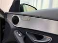 Mercedes-Benz C 200 d BlueTEC __A EDITON__AVANTGARDE__ Schwarz - thumbnail 44