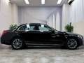 Mercedes-Benz C 200 d BlueTEC __A EDITON__AVANTGARDE__ Schwarz - thumbnail 5