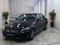 Mercedes-Benz C 200 d BlueTEC __A EDITON__AVANTGARDE__ Schwarz - thumbnail 50