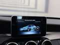 Mercedes-Benz C 200 d BlueTEC __A EDITON__AVANTGARDE__ Schwarz - thumbnail 40