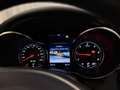 Mercedes-Benz C 200 d BlueTEC __A EDITON__AVANTGARDE__ Schwarz - thumbnail 34