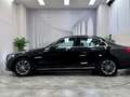 Mercedes-Benz C 200 d BlueTEC __A EDITON__AVANTGARDE__ Schwarz - thumbnail 9