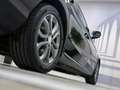 Mercedes-Benz C 200 d BlueTEC __A EDITON__AVANTGARDE__ Schwarz - thumbnail 28