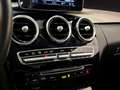 Mercedes-Benz C 200 d BlueTEC __A EDITON__AVANTGARDE__ Schwarz - thumbnail 38