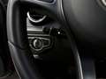 Mercedes-Benz C 200 d BlueTEC __A EDITON__AVANTGARDE__ Schwarz - thumbnail 32