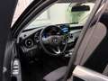 Mercedes-Benz C 200 d BlueTEC __A EDITON__AVANTGARDE__ Schwarz - thumbnail 11