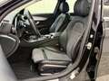 Mercedes-Benz C 200 d BlueTEC __A EDITON__AVANTGARDE__ Schwarz - thumbnail 12