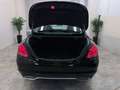 Mercedes-Benz C 200 d BlueTEC __A EDITON__AVANTGARDE__ Schwarz - thumbnail 21