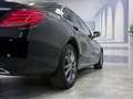 Mercedes-Benz C 200 d BlueTEC __A EDITON__AVANTGARDE__ Schwarz - thumbnail 24