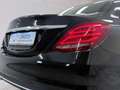 Mercedes-Benz C 200 d BlueTEC __A EDITON__AVANTGARDE__ Schwarz - thumbnail 26