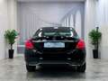 Mercedes-Benz C 200 d BlueTEC __A EDITON__AVANTGARDE__ Schwarz - thumbnail 7