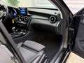 Mercedes-Benz C 200 d BlueTEC __A EDITON__AVANTGARDE__ Schwarz - thumbnail 14