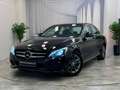 Mercedes-Benz C 200 d BlueTEC __A EDITON__AVANTGARDE__ Schwarz - thumbnail 1