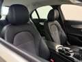 Mercedes-Benz C 200 d BlueTEC __A EDITON__AVANTGARDE__ Schwarz - thumbnail 16