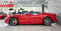 Ferrari California T HANDLING SPECIALE*POWER-GARANTIE15* Rot - thumbnail 4