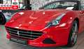 Ferrari California T HANDLING SPECIALE*POWER-GARANTIE15* Rot - thumbnail 9