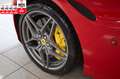Ferrari California T HANDLING SPECIALE*POWER-GARANTIE15* Rot - thumbnail 11