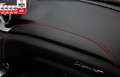 Ferrari California T HANDLING SPECIALE*POWER-GARANTIE15* Rot - thumbnail 25