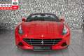 Ferrari California T HANDLING SPECIALE*POWER-GARANTIE15* Rot - thumbnail 3