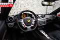 Ferrari California T HANDLING SPECIALE*POWER-GARANTIE15* Rot - thumbnail 12