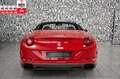 Ferrari California T HANDLING SPECIALE*POWER-GARANTIE15* Rot - thumbnail 8