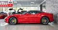 Ferrari California T HANDLING SPECIALE*POWER-GARANTIE15* Rot - thumbnail 5